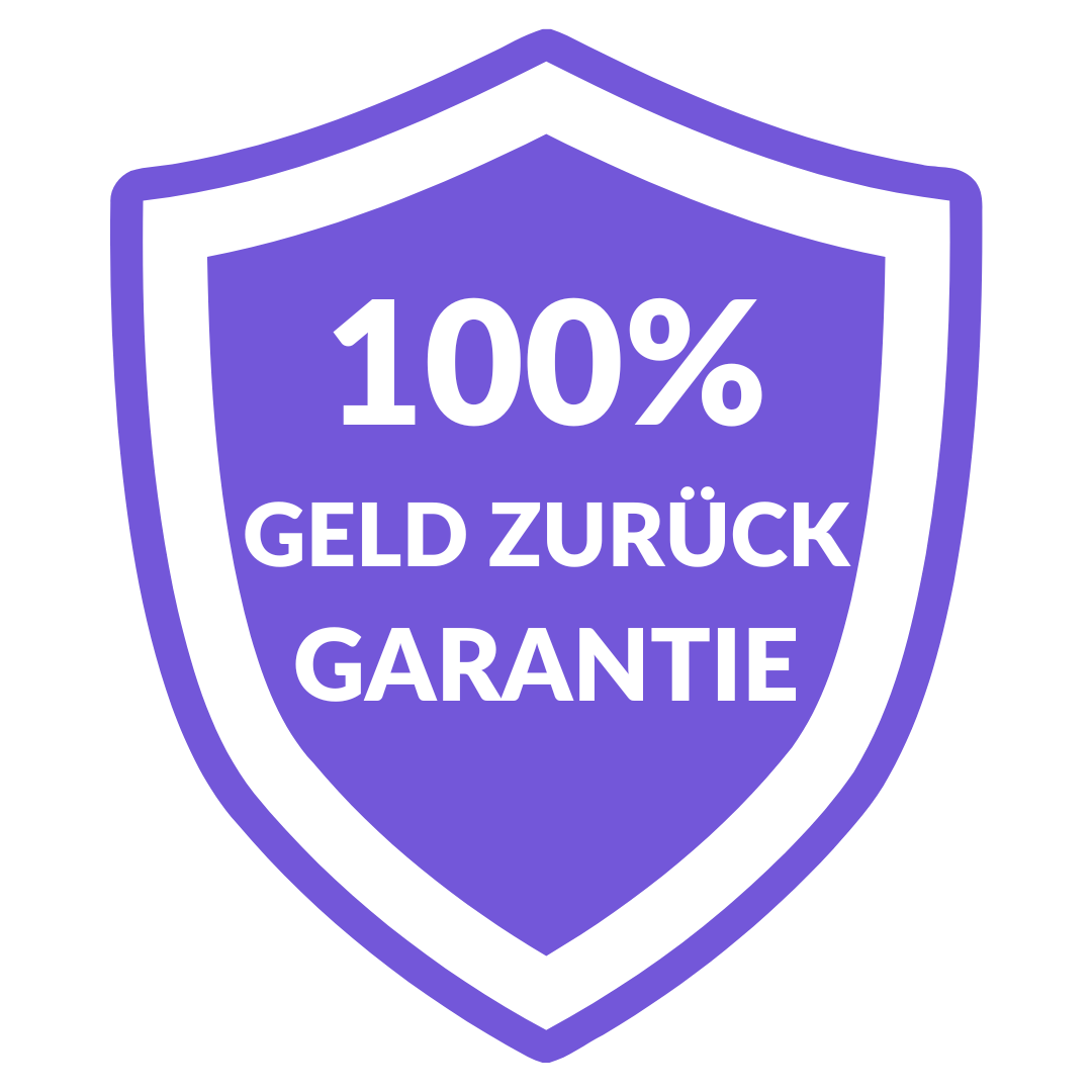 ZahnJuwel™ UV Zahnbürsten Sterilisator