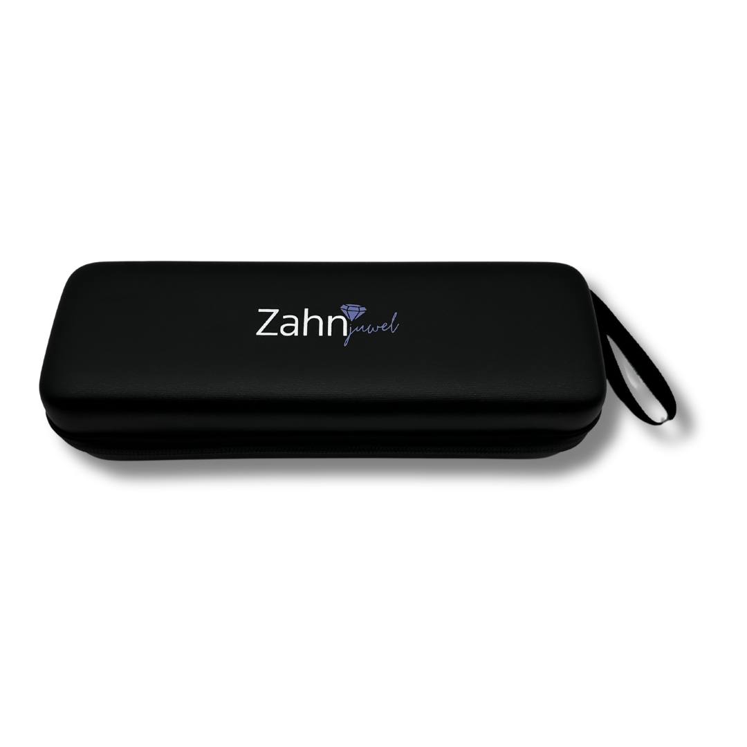 ZahnJuwel™ Zahnreiniger Komplettset
