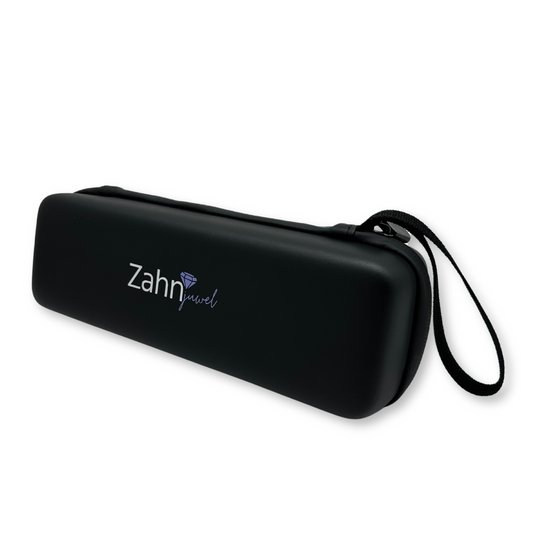 ZahnJuwel™ Tasche